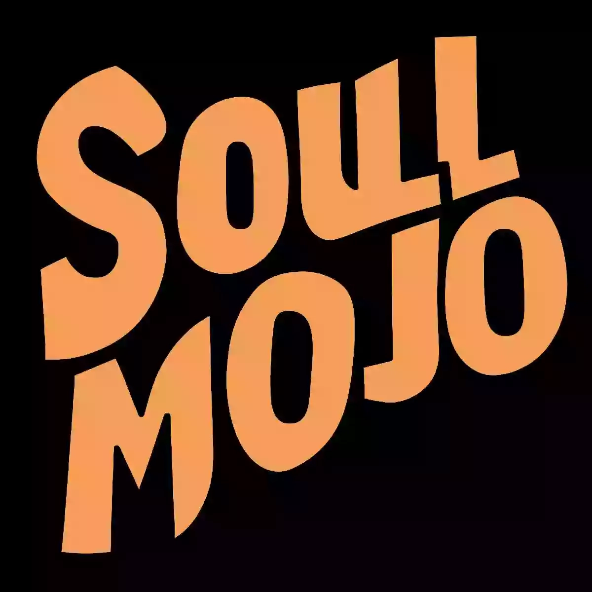 Soul Mojo