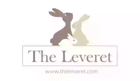 The Leveret