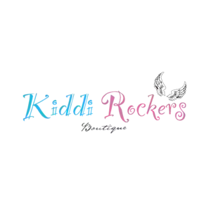 Kiddi Rockers Boutique