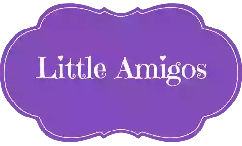 Little Amigos Limited