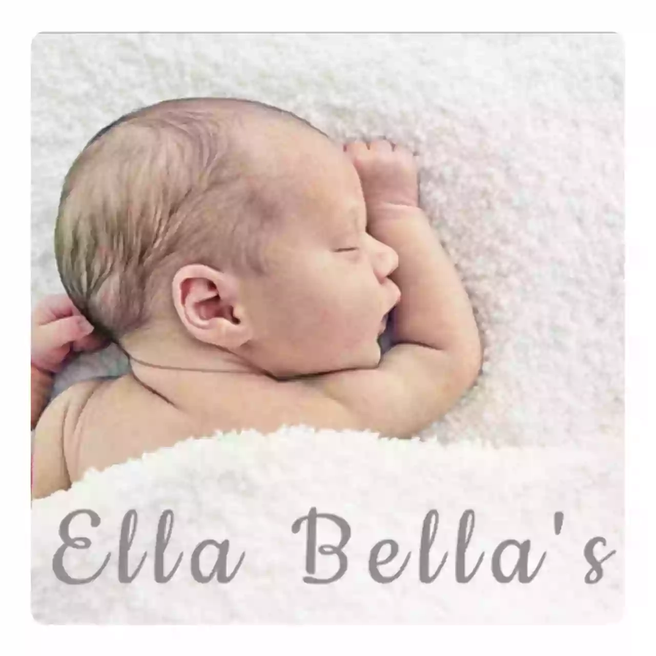 Ella Bella’s