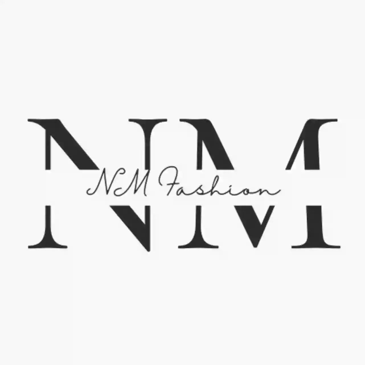 NM Fashions