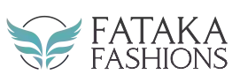 Designer Fashion Marketplace & Outlet by FatakaFashions.com