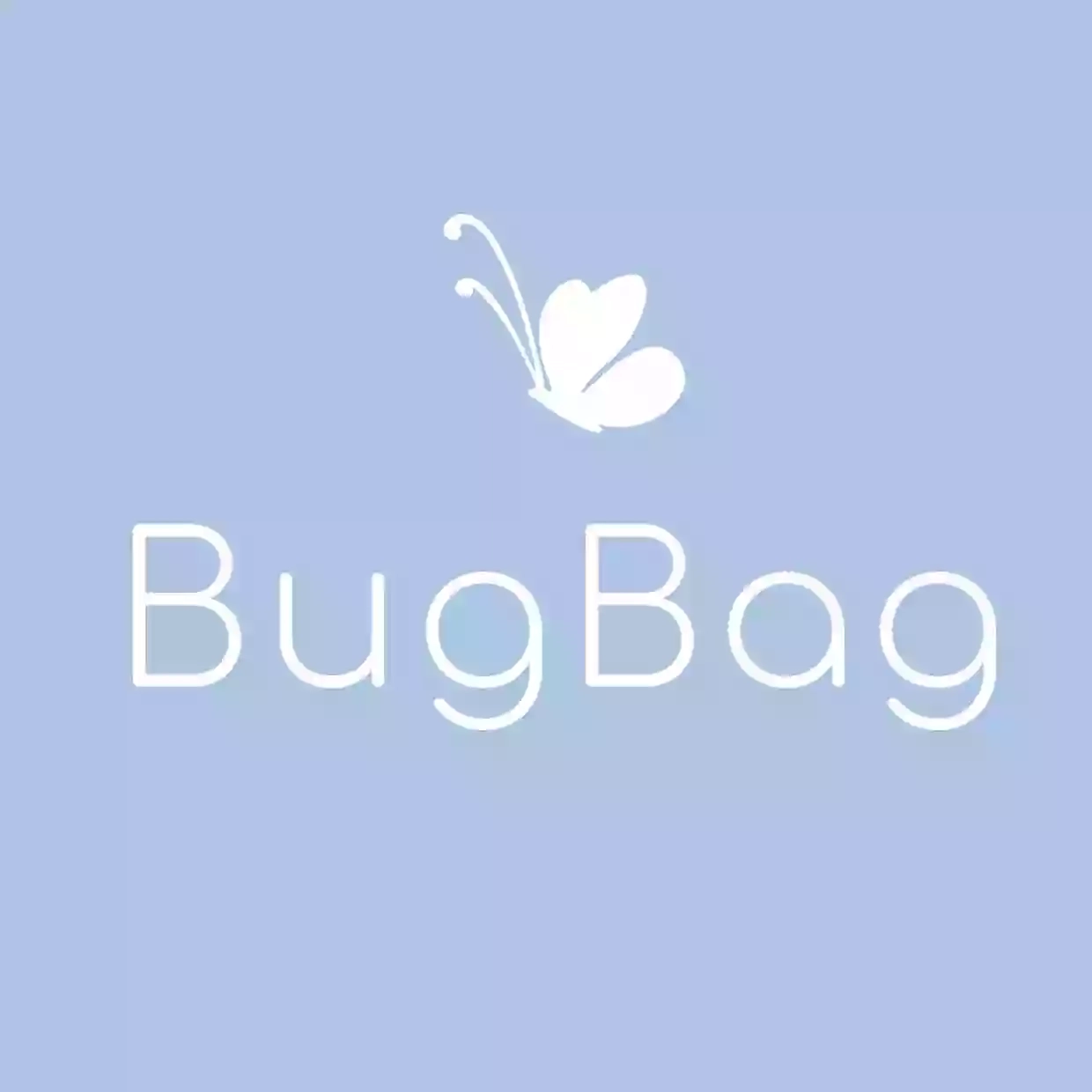 BugBag