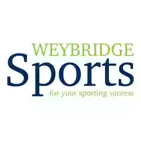 Weybridge Sports