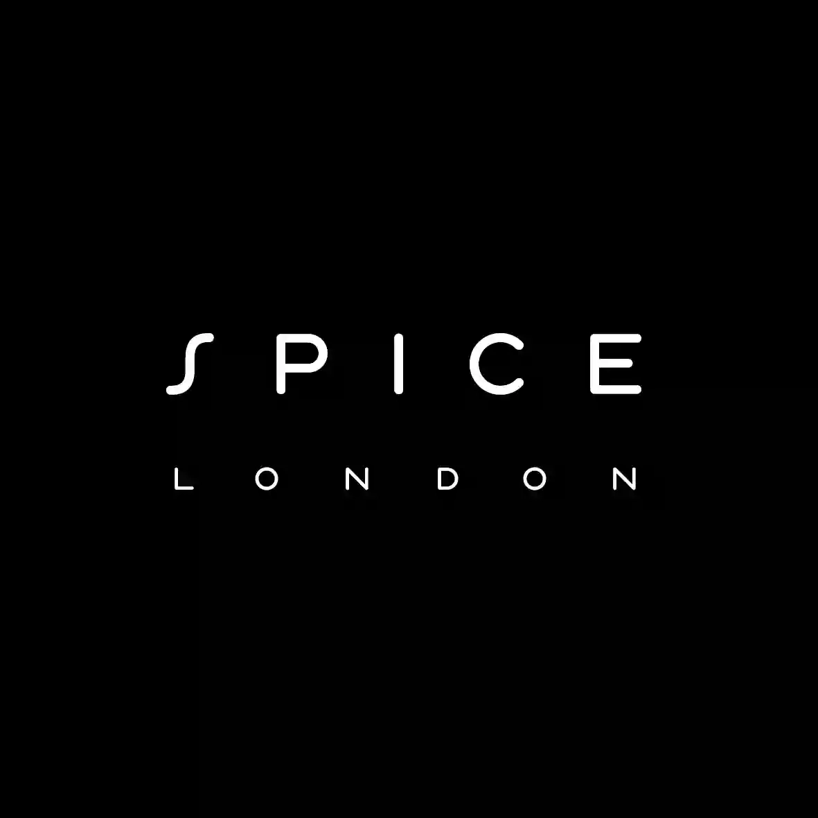 Spice London