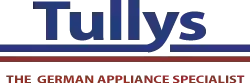 Tullys Domestic Appliances