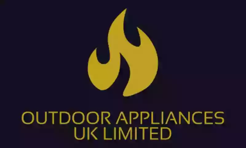 Outdoor Appliances UK Limited