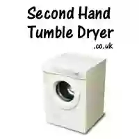 Second Hand Tumble Dryer