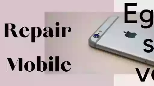 E Gadgets and Vapes | Best Mobile Repairing | Greenford | London
