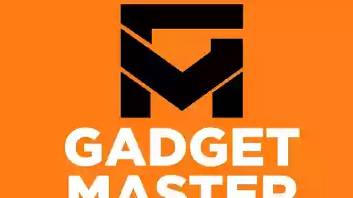 Gadget Master - Same Day Apple Laptops Delivery in London