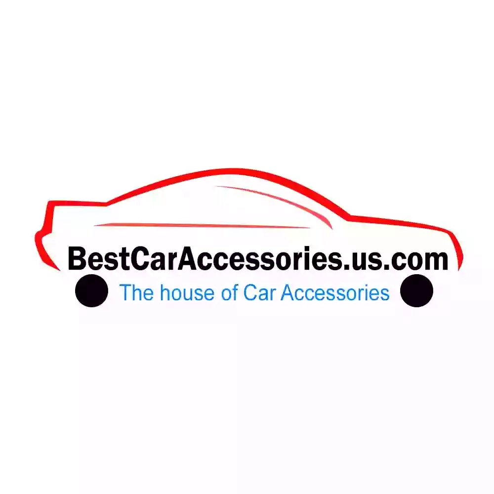 BEST CAR ACCESSORIES USA, Car accessories and car gadgets