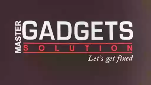 Gadgets Solution Epping