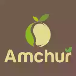 Amchur Restaurant And Bar