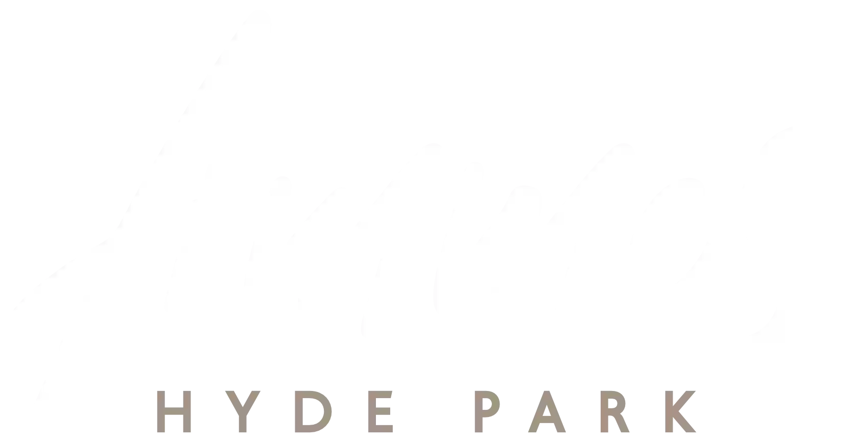 Ammos Hyde Park