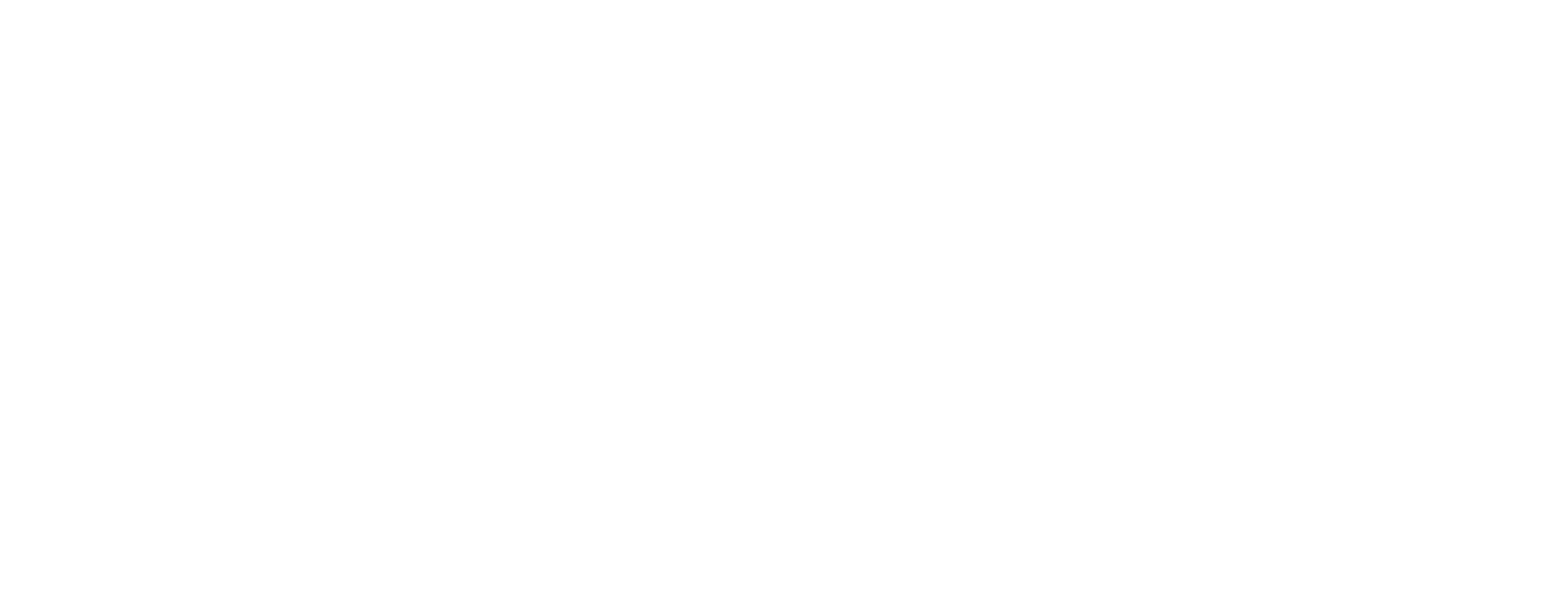 Bridge House Cafe & Bar