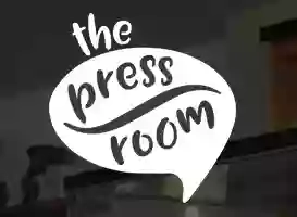 The Press Room