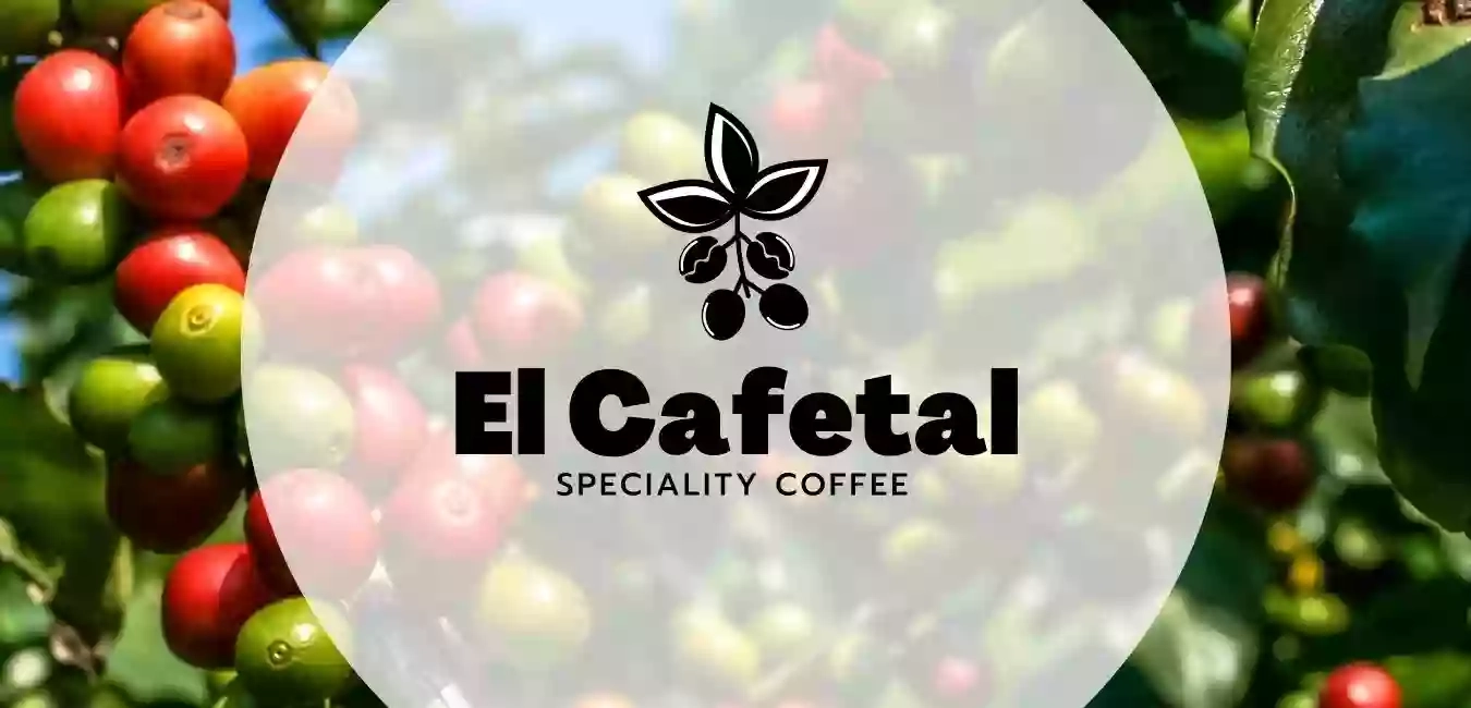 El Cafetal Coffee Roasters