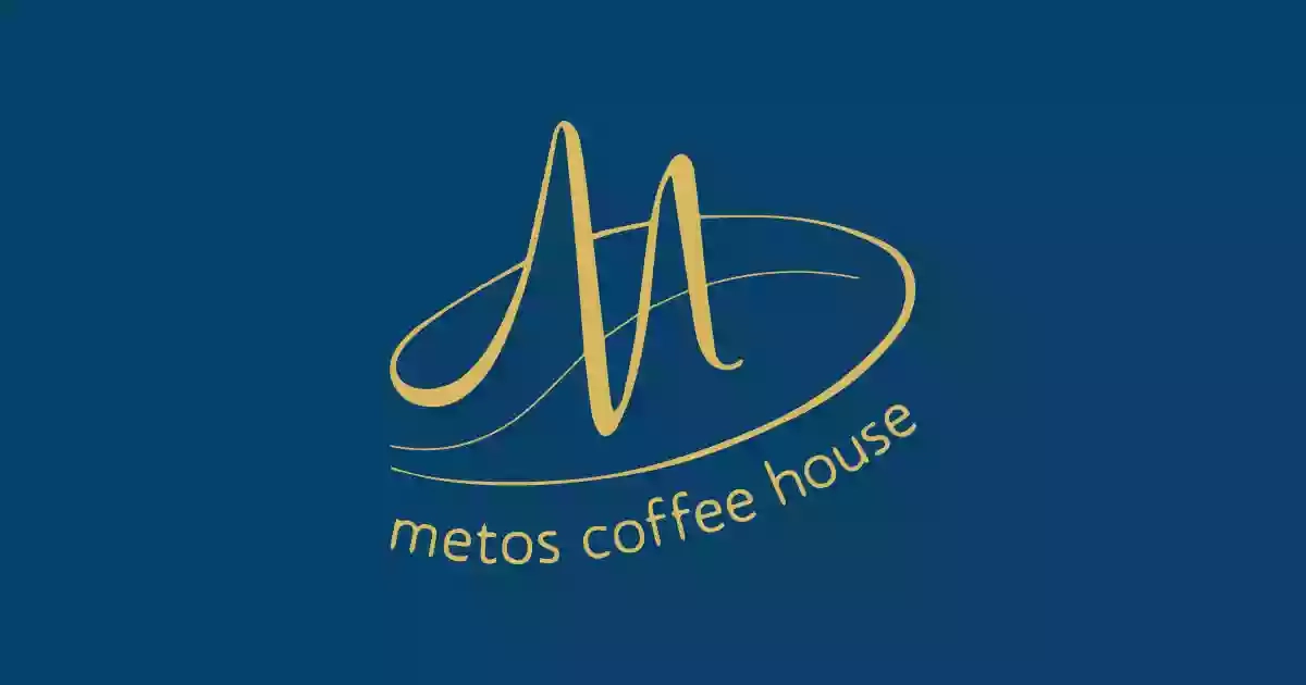 Metos Coffee House
