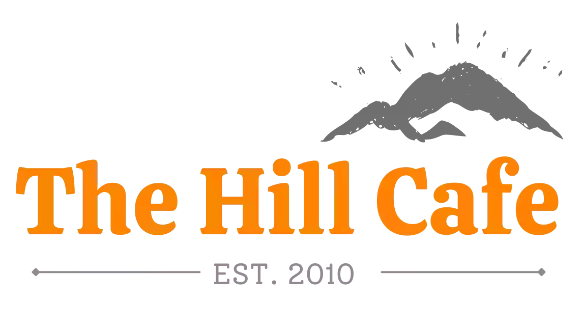 The Hill Cafe