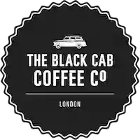 The Black Cab Coffee Co