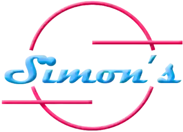 Simon’s Diner