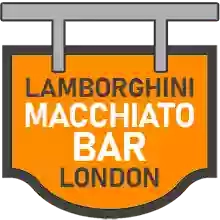 Macchiato Bar