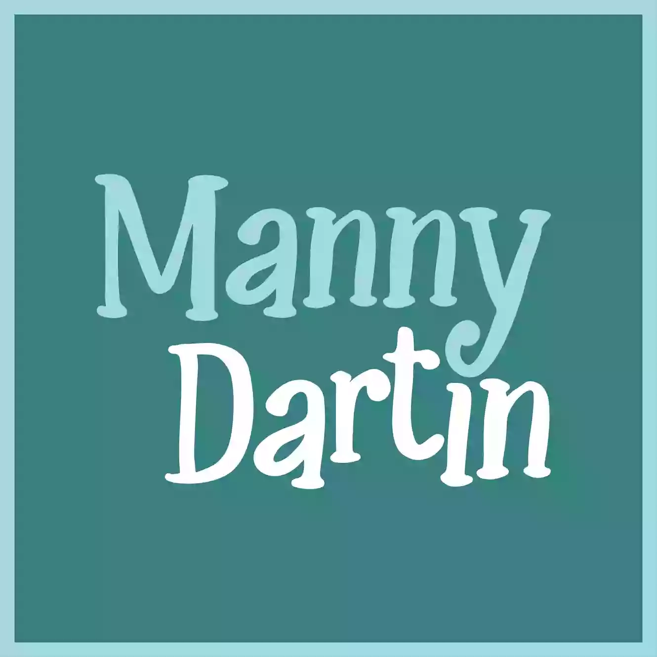 Manny Dartin Cafe