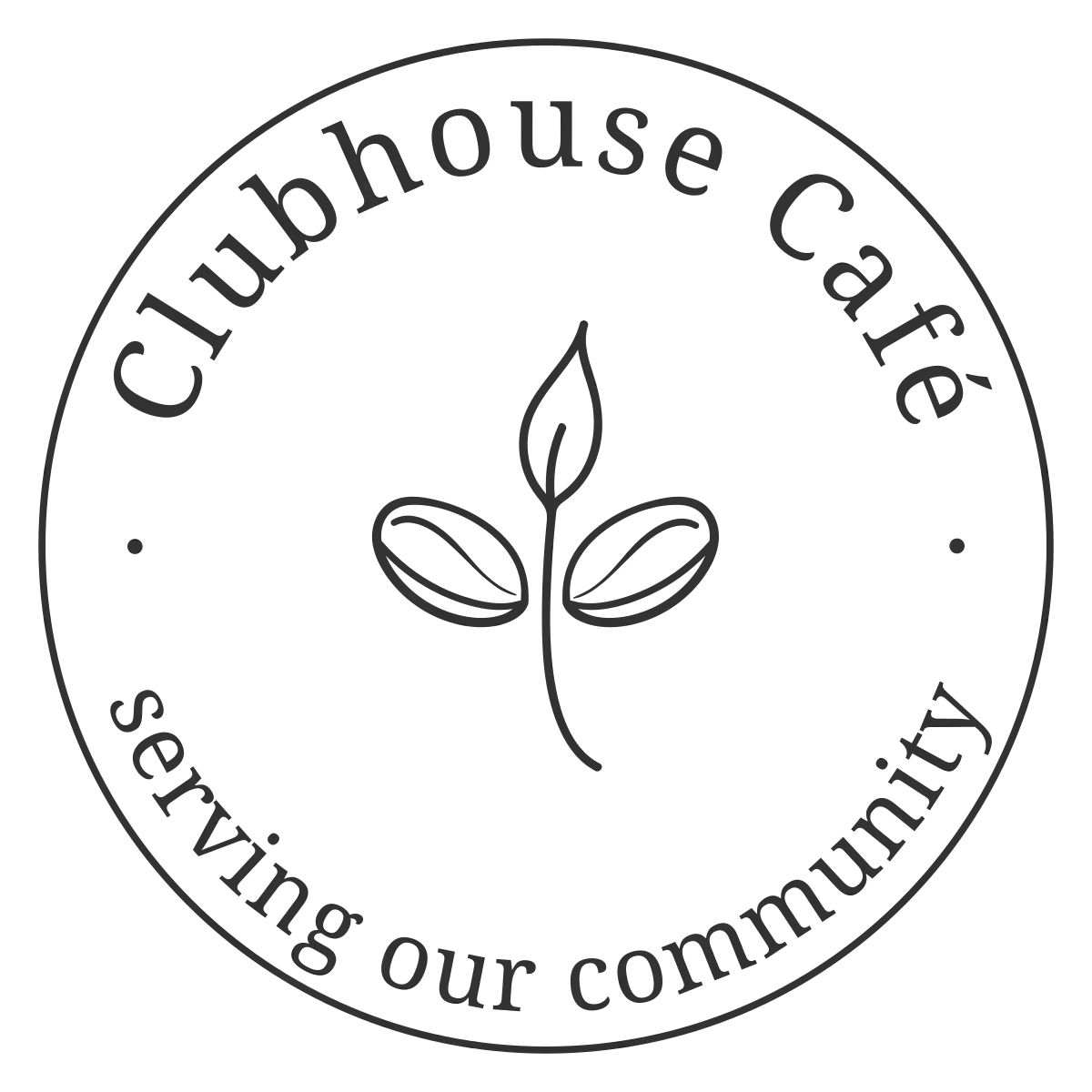 Clubhouse Cafe 2