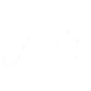 Jak's Cafe