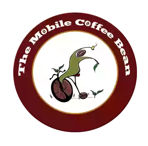 The Mobile Coffee Bean