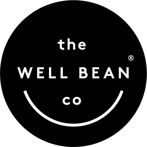 Well Bean Co - Café