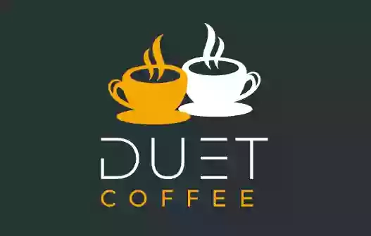 Duet Coffee