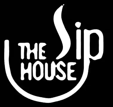 The Sip House