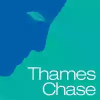 Thames Chase Forest Cafe