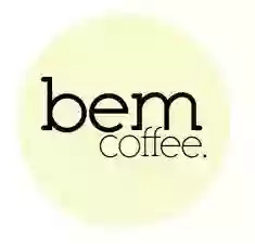 Bem Coffee