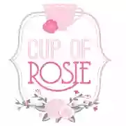Cup of Rosie - Coffee House
