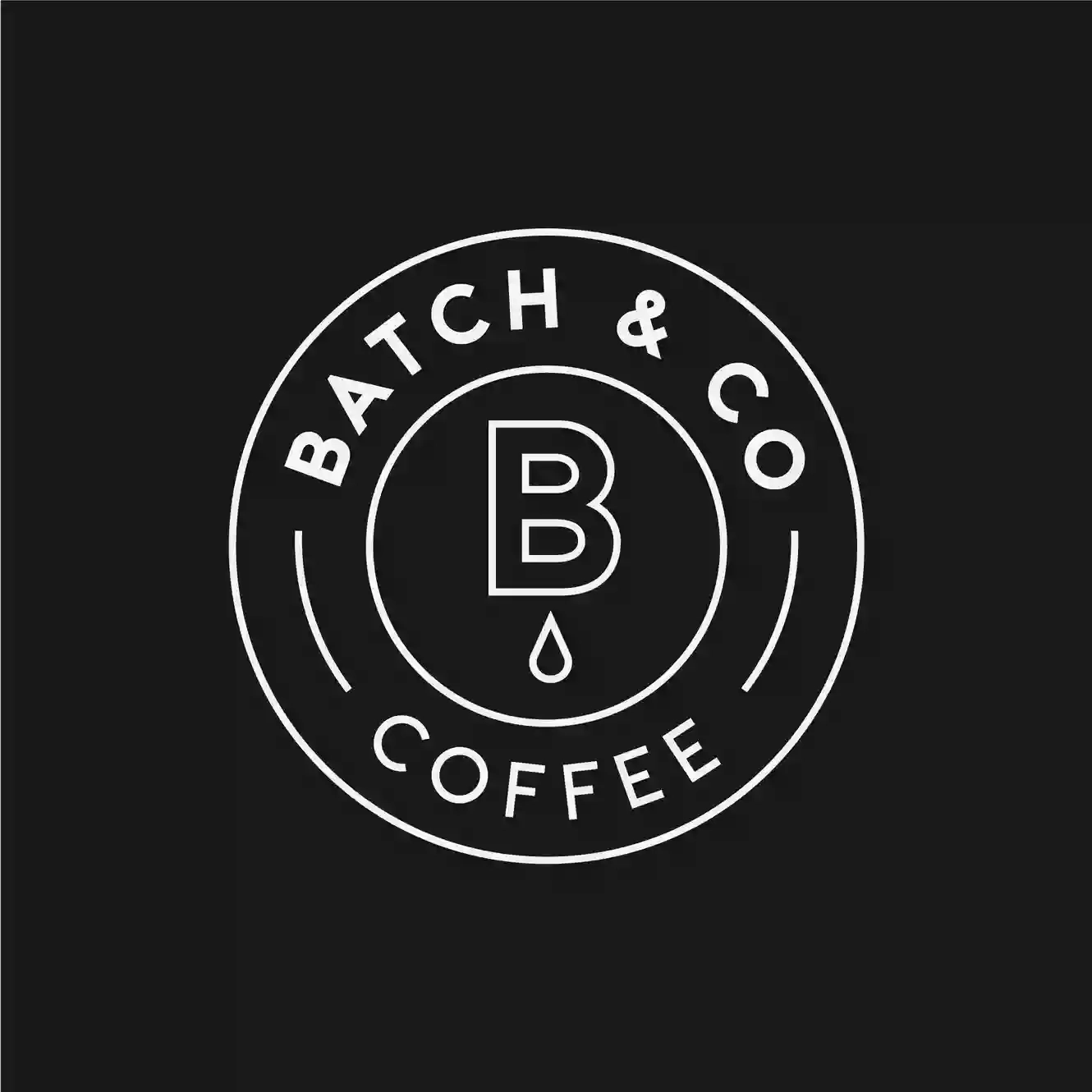 Batch & Co Coffee SW2 (Streatham Hill)