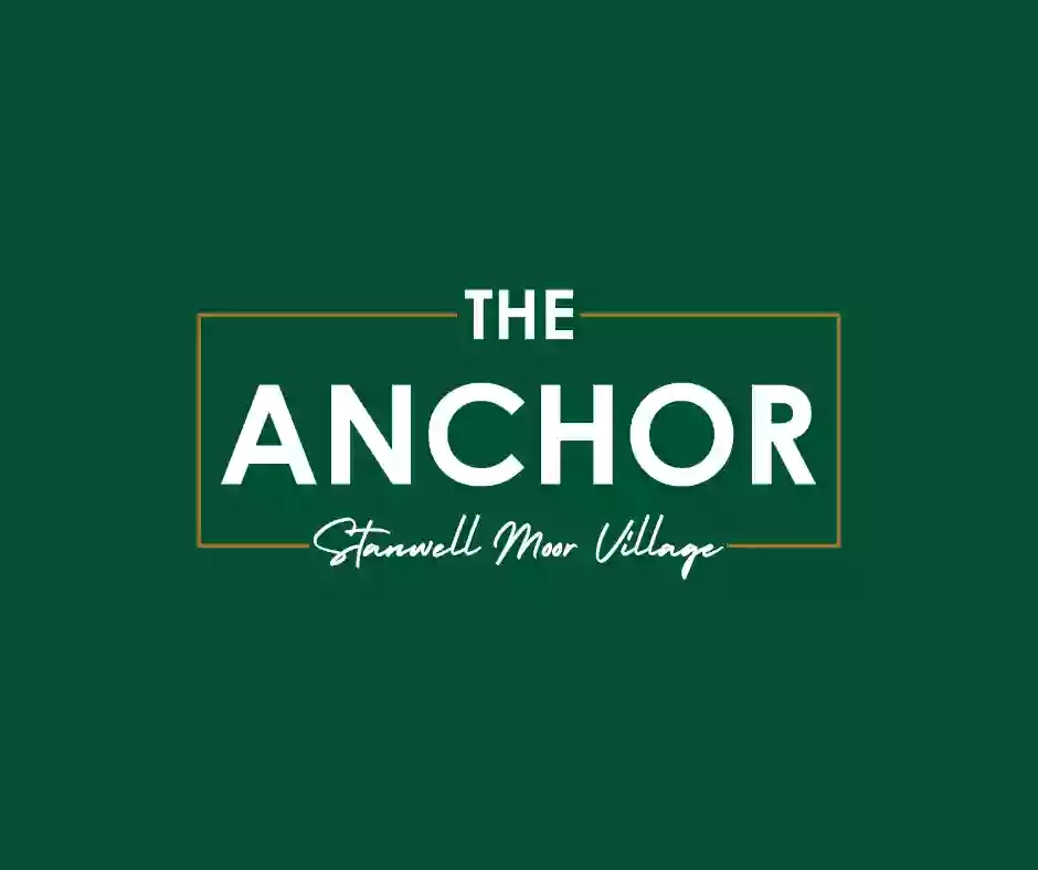 The Anchor