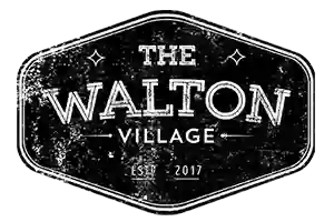 The Walton Village