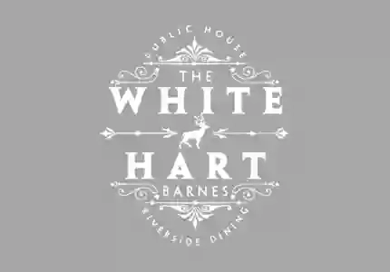 White Hart Barnes