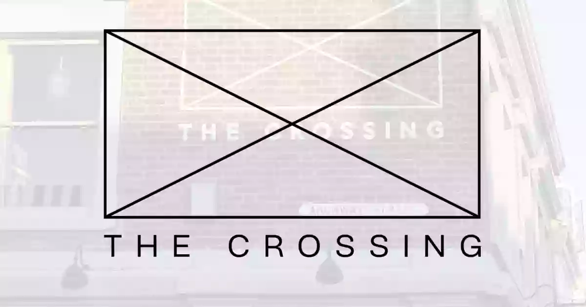 The Crossing Pub