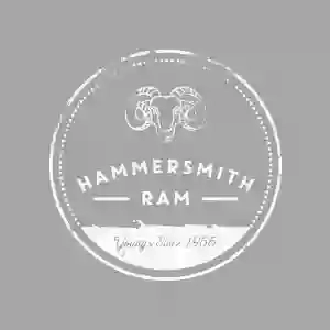 The Hammersmith Ram