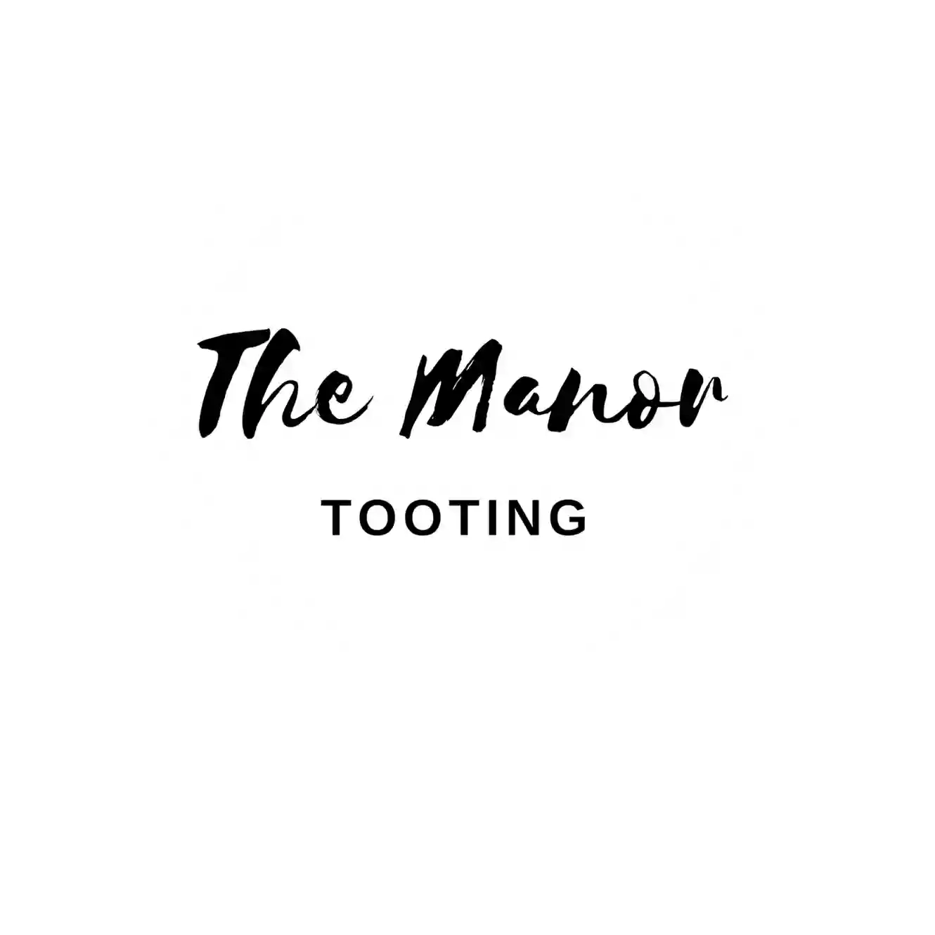 The Manor Tooting