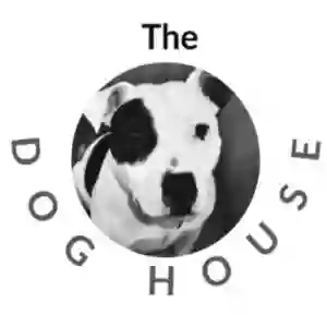 The Dog House - Beddington