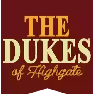 The Duke's Head