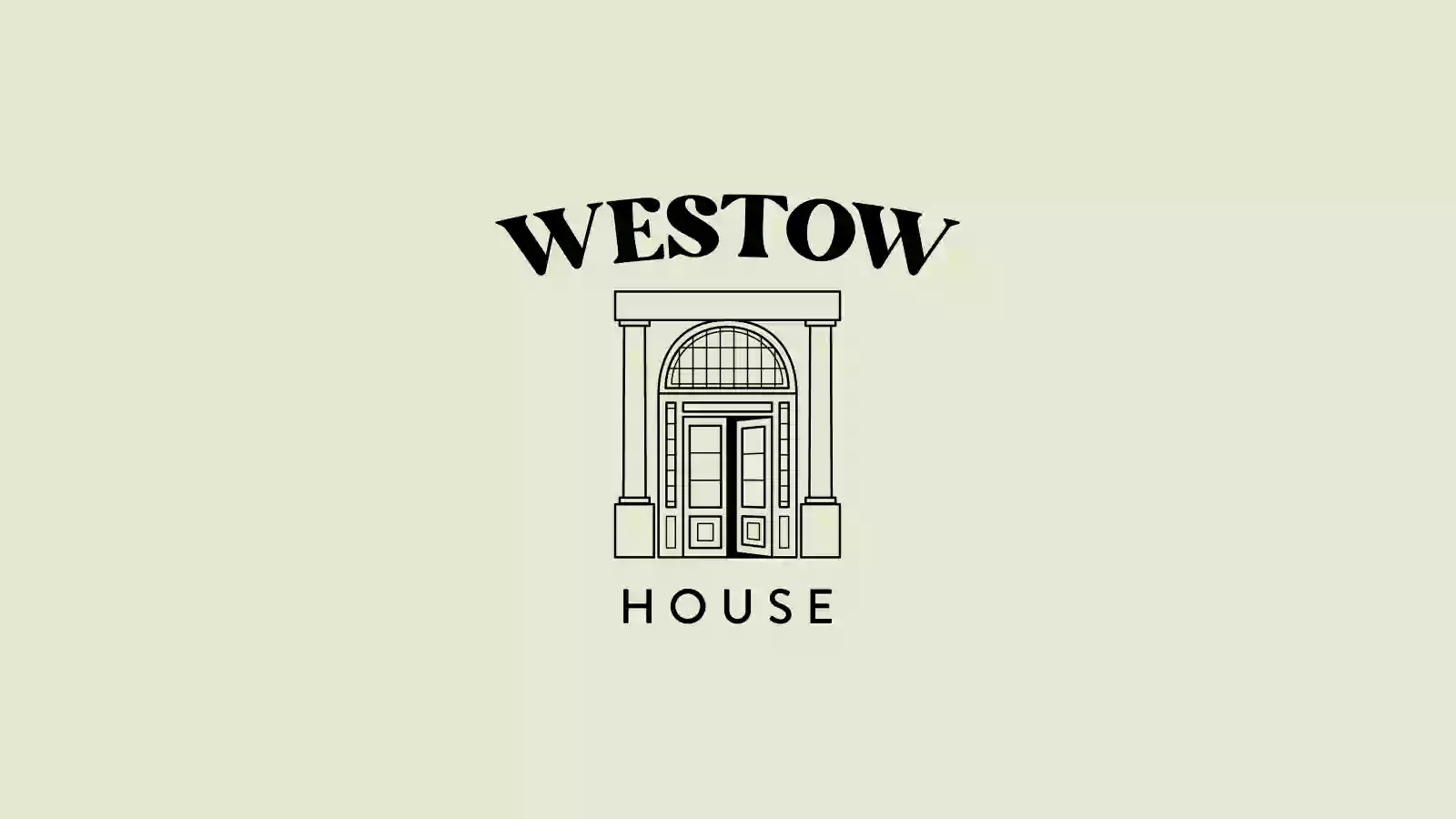 Westow House Pub & Hotel