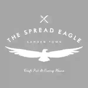 Spread Eagle, Camden