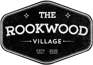 The Rookwood Village