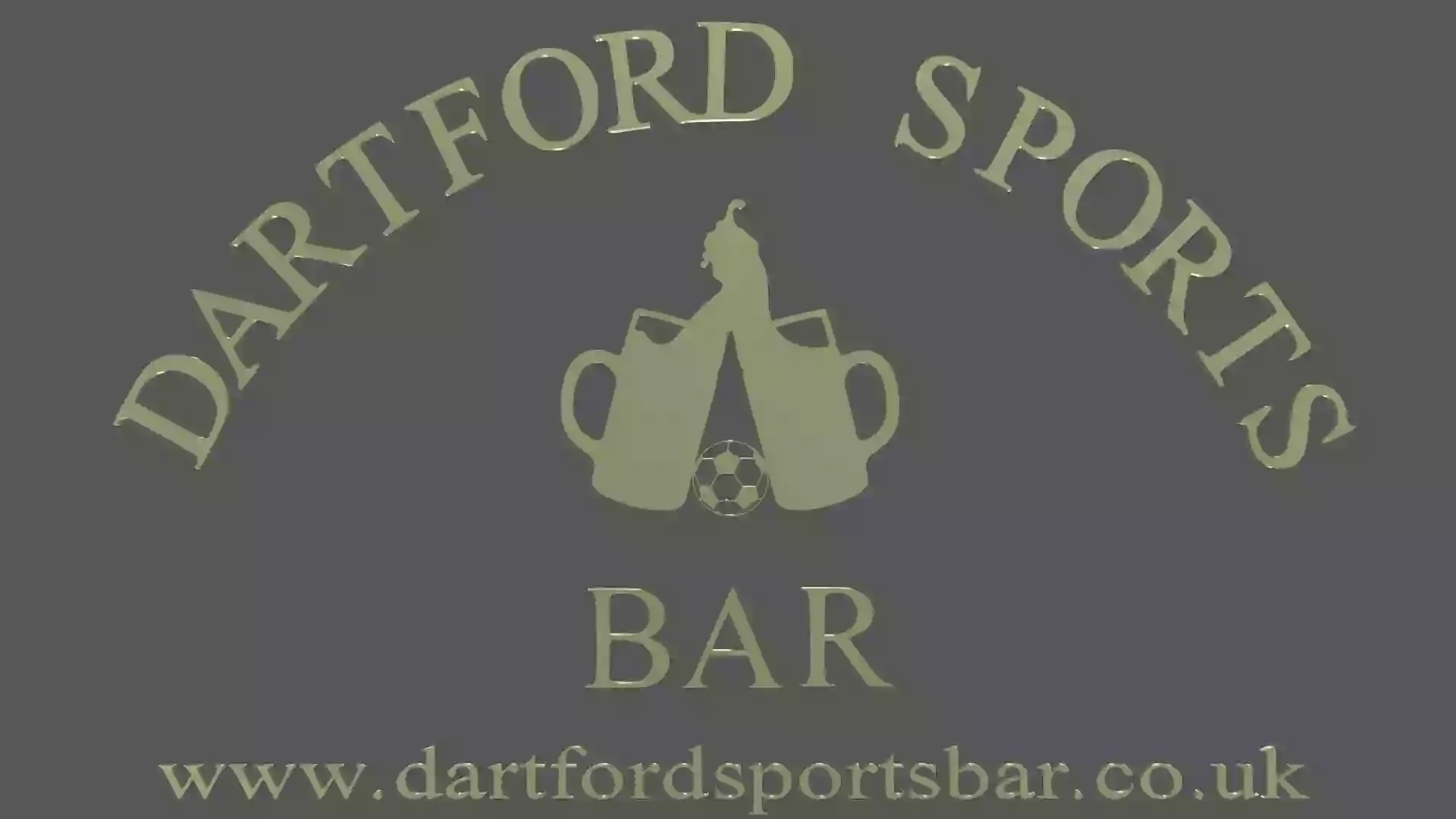 The Dartford Sports Bar